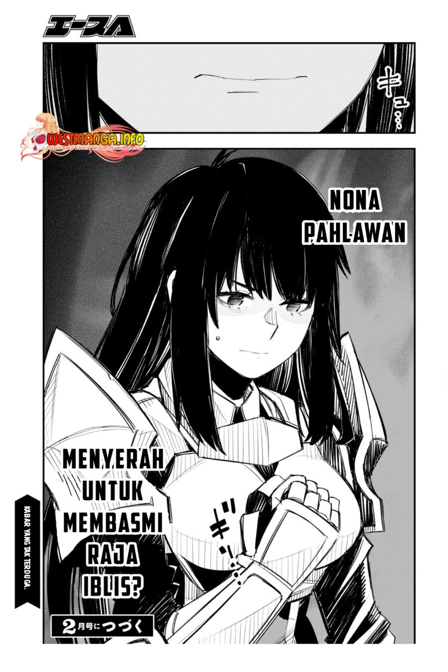Shin no Nakama janai to Yuusha no Party wo Oidasareta node Henkyou de Slow Life suru Koto ni shimashita Chapter 52 Gambar 40