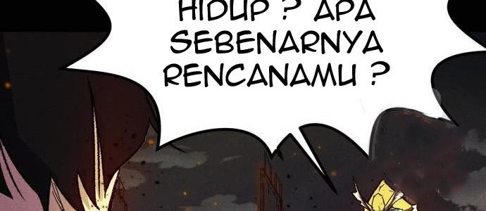 Insector Chapter 08 Gambar 24