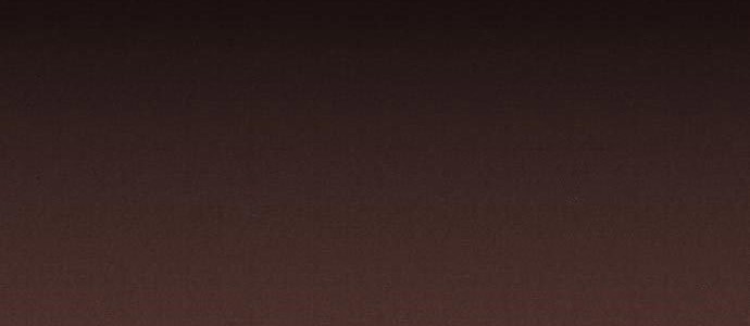 Insector Chapter 08 Gambar 28