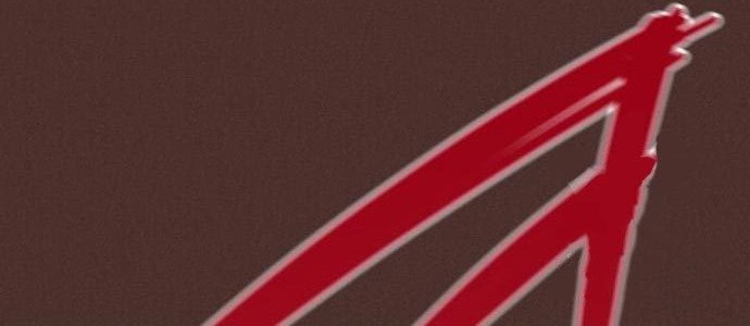 Insector Chapter 08 Gambar 30