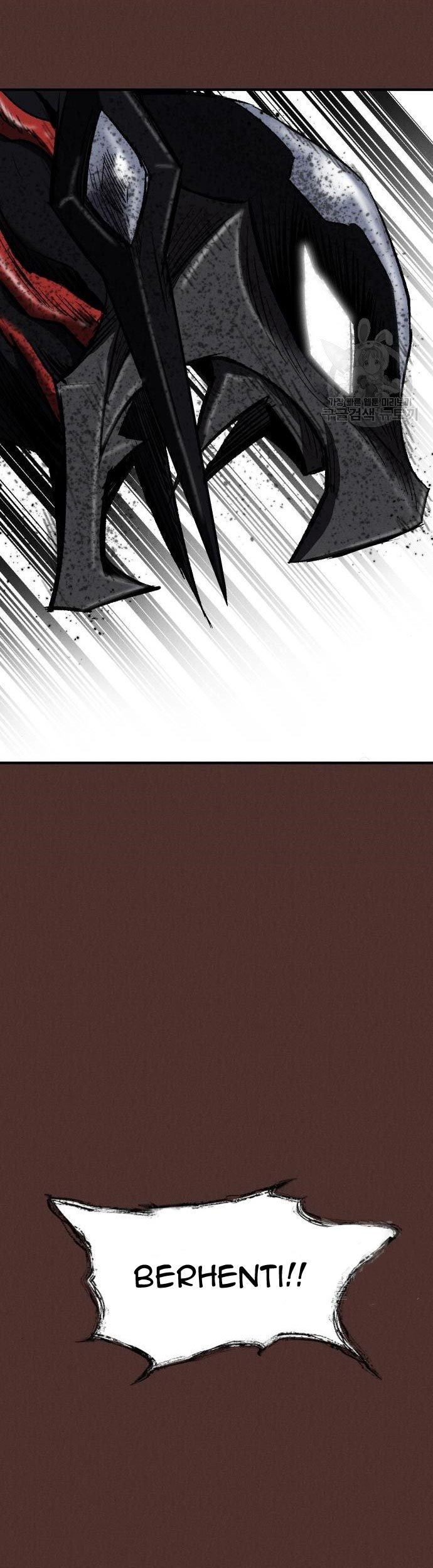 Insector Chapter 08 Gambar 33