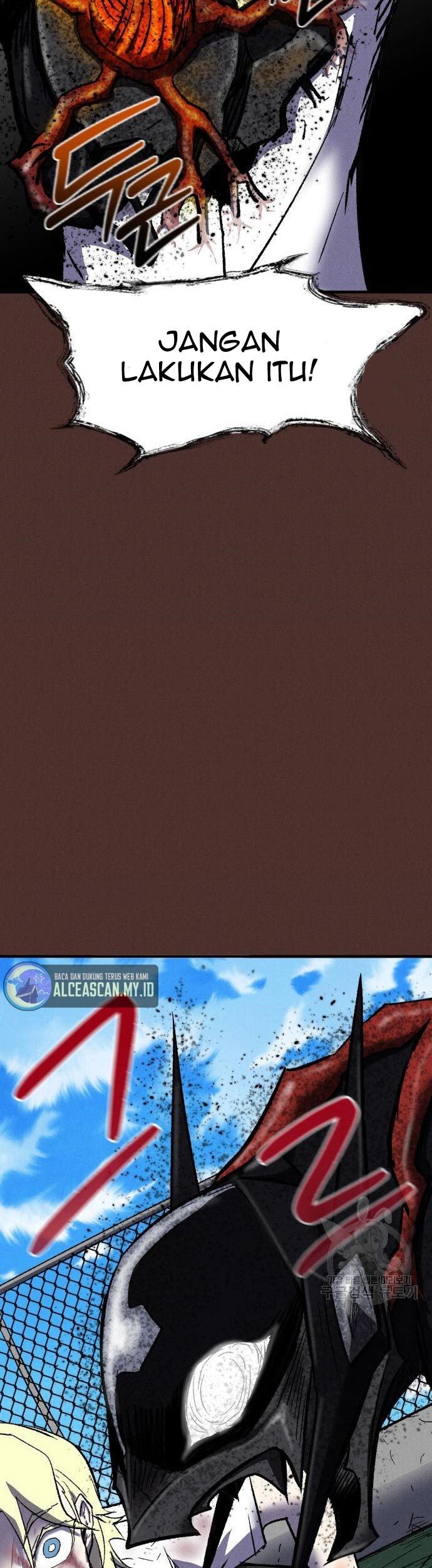 Insector Chapter 08 Gambar 37