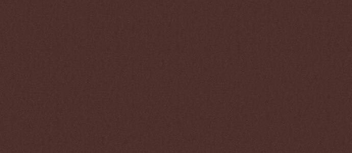 Insector Chapter 08 Gambar 40