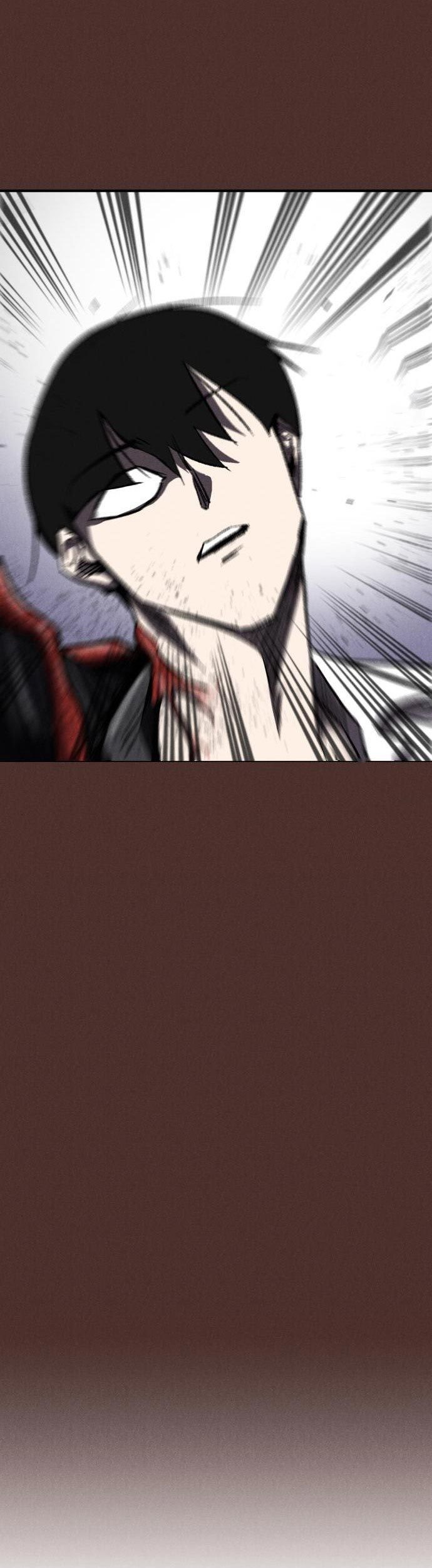 Insector Chapter 08 Gambar 41