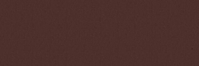 Insector Chapter 08 Gambar 44