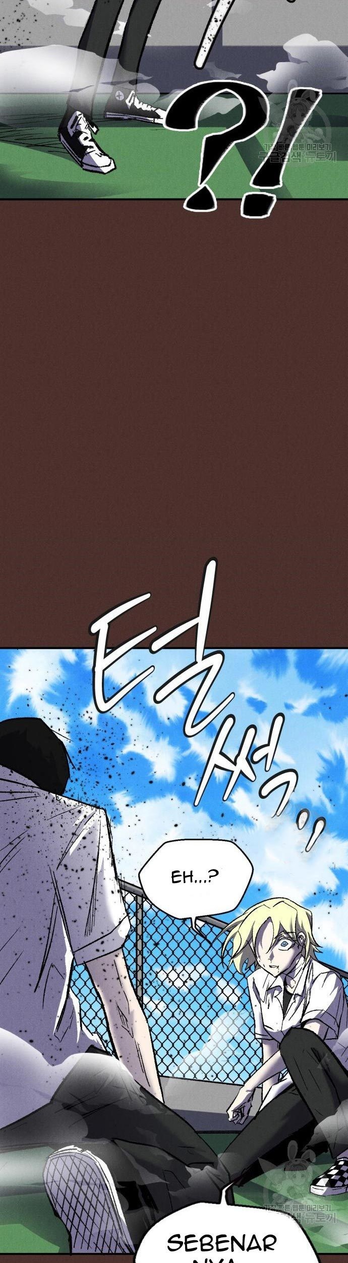 Insector Chapter 08 Gambar 51