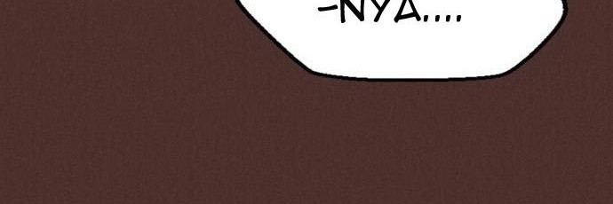 Insector Chapter 08 Gambar 52