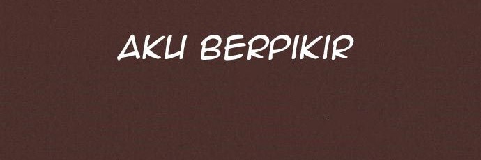 Insector Chapter 08 Gambar 56