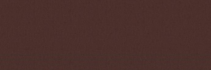 Insector Chapter 08 Gambar 58