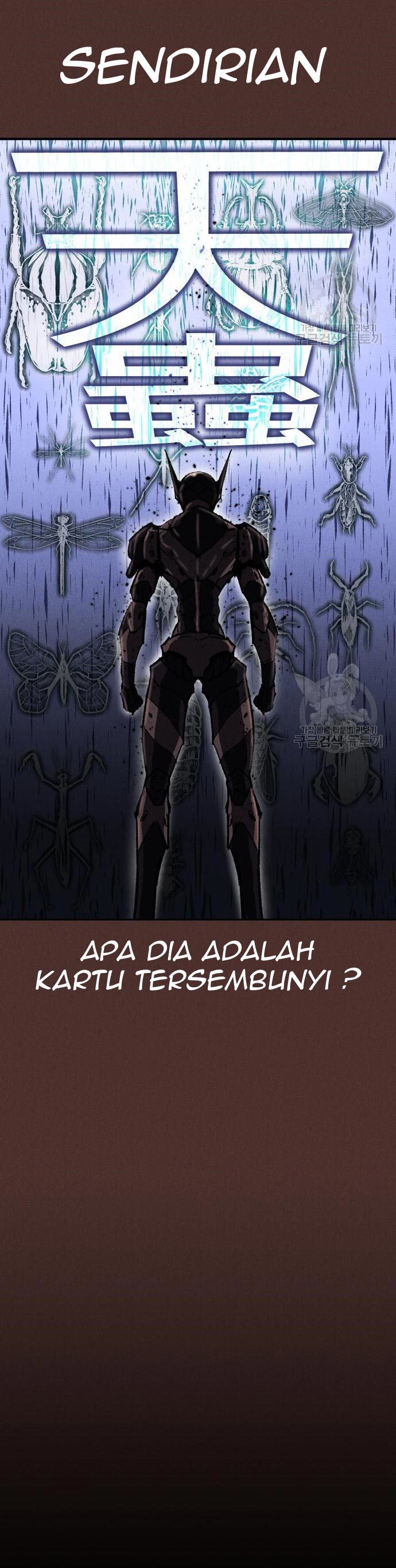 Insector Chapter 8 Gambar 30