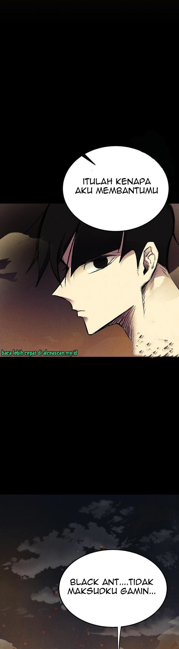 Insector Chapter 08 Gambar 61