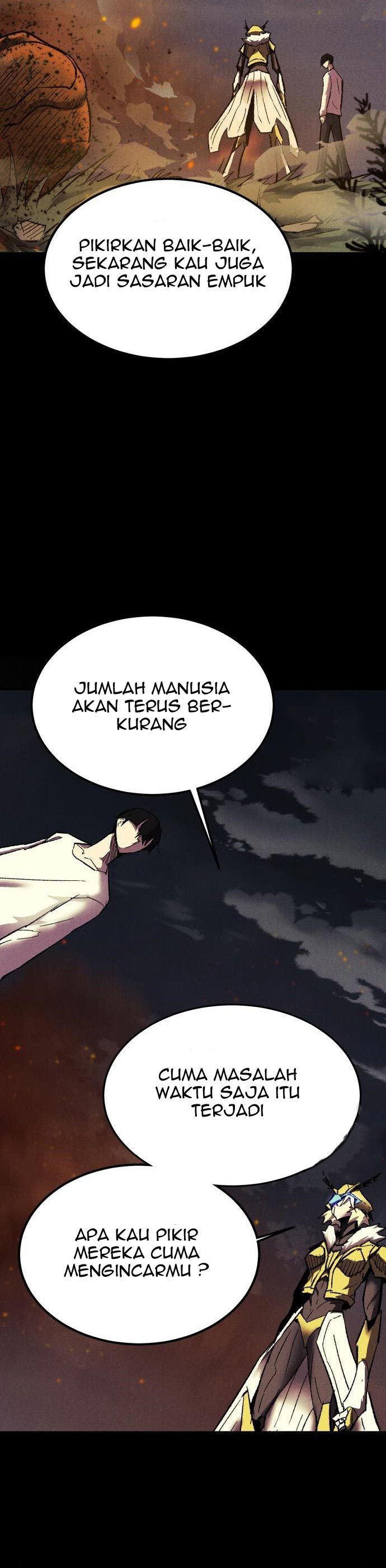 Insector Chapter 8 Gambar 32