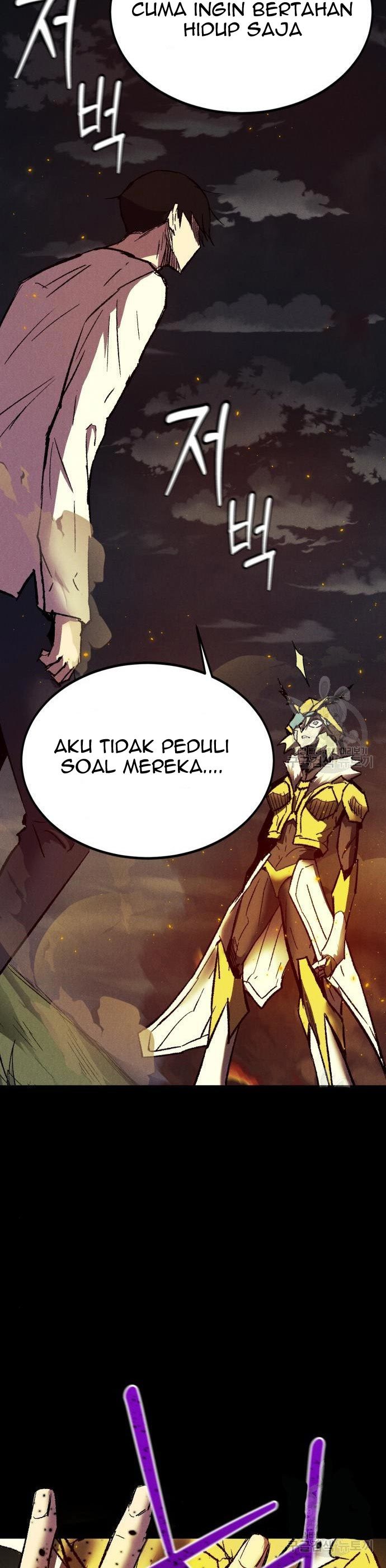 Insector Chapter 8 Gambar 35