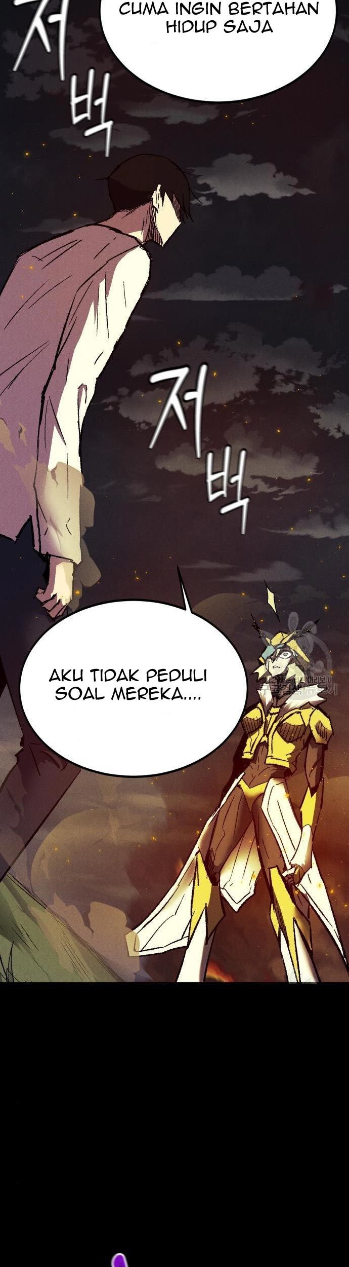 Insector Chapter 08 Gambar 69