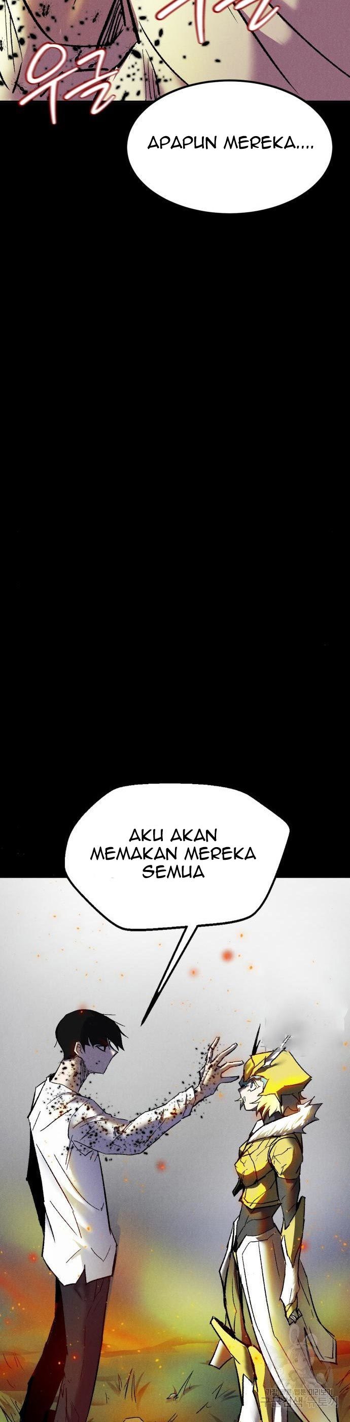 Insector Chapter 8 Gambar 37