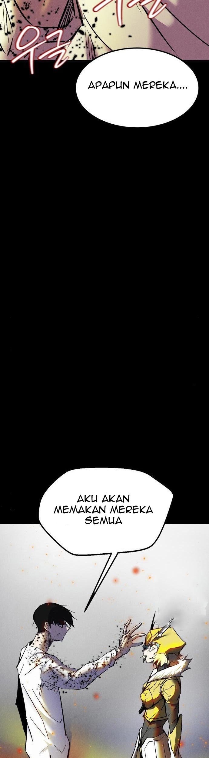 Insector Chapter 08 Gambar 73