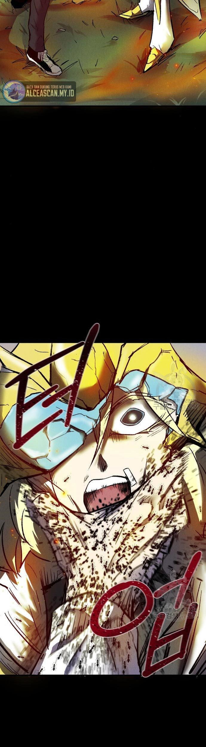 Insector Chapter 08 Gambar 75