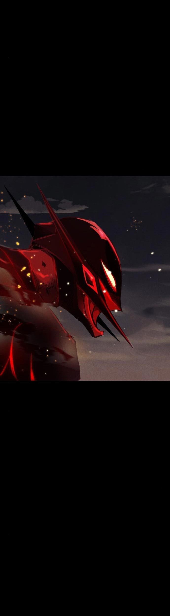 Insector Chapter 08 Gambar 5