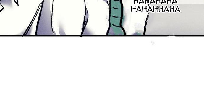 Insector Chapter 08 Gambar 90