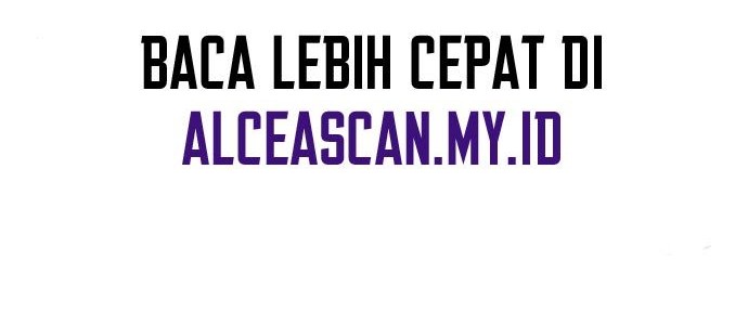 Insector Chapter 08 Gambar 98