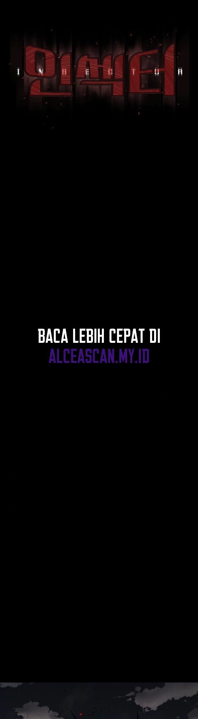 Insector Chapter 08 Gambar 7