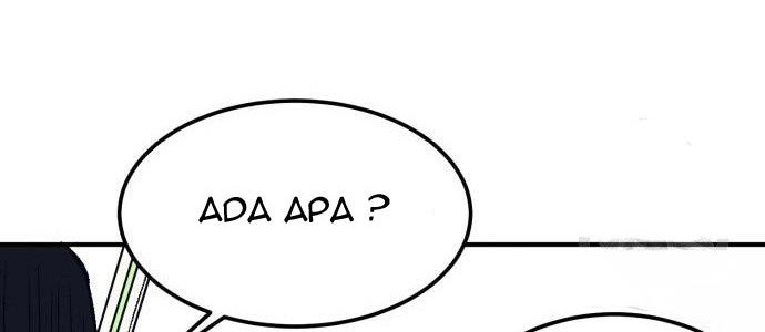 Insector Chapter 08 Gambar 104