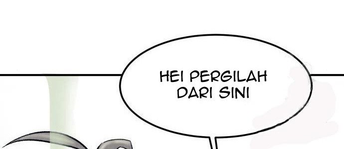 Insector Chapter 08 Gambar 106