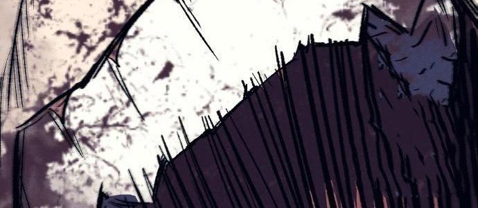 Insector Chapter 08 Gambar 120