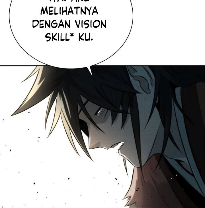 Moon-Shadow Sword Emperor Chapter 12 Gambar 19