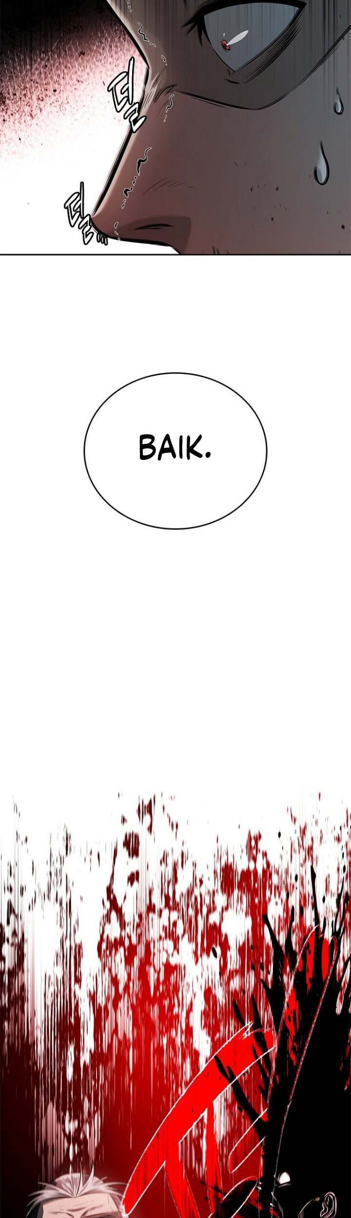 Moon-Shadow Sword Emperor Chapter 12 Gambar 24
