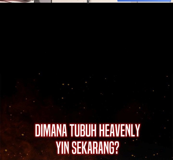 Moon-Shadow Sword Emperor Chapter 12 Gambar 27