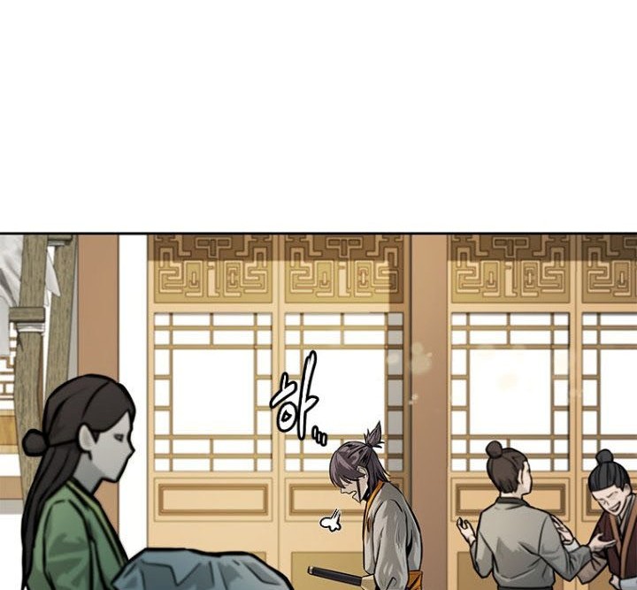 Moon-Shadow Sword Emperor Chapter 12 Gambar 29