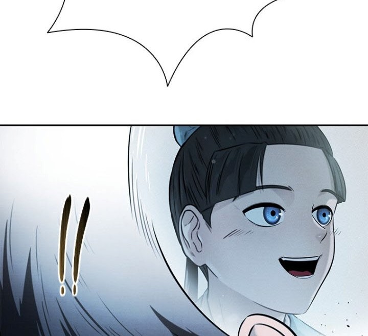 Moon-Shadow Sword Emperor Chapter 12 Gambar 33