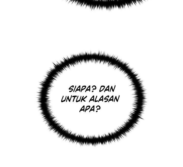 Moon-Shadow Sword Emperor Chapter 12 Gambar 37