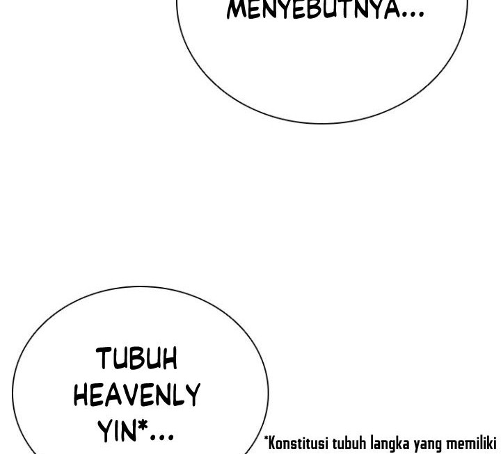 Moon-Shadow Sword Emperor Chapter 12 Gambar 39