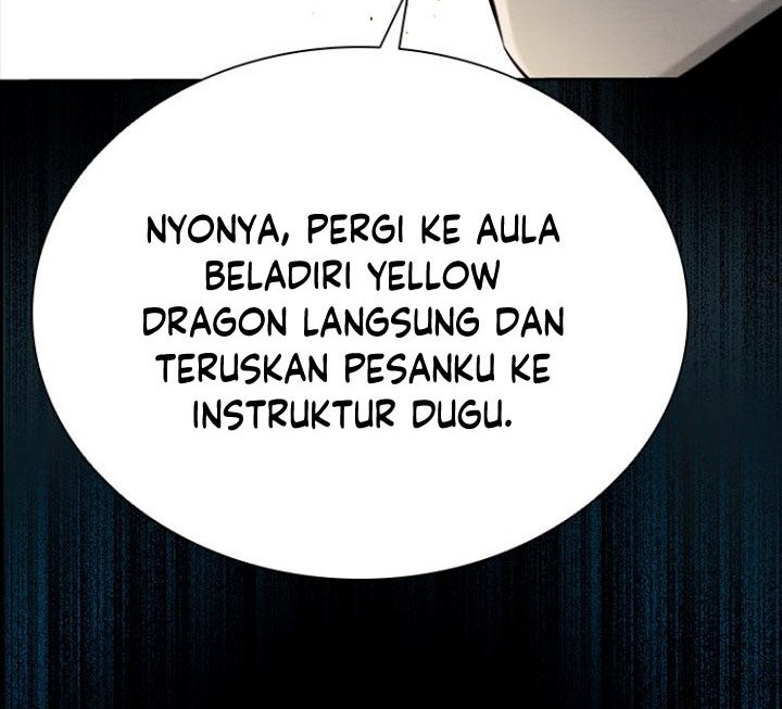 Moon-Shadow Sword Emperor Chapter 12 Gambar 41