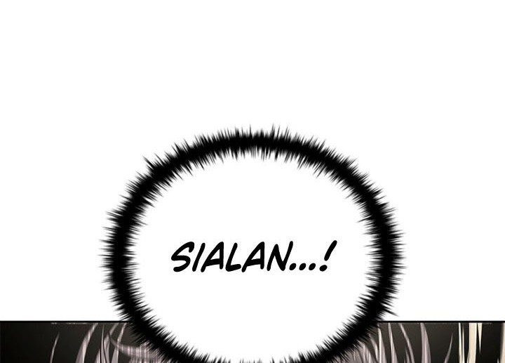 Moon-Shadow Sword Emperor Chapter 12 Gambar 45