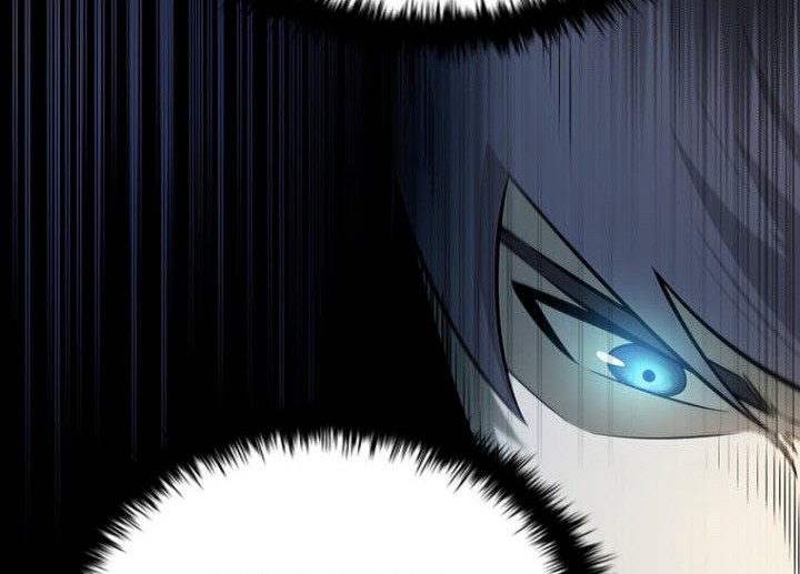 Moon-Shadow Sword Emperor Chapter 12 Gambar 47