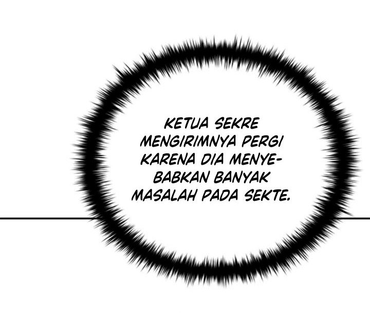 Moon-Shadow Sword Emperor Chapter 12 Gambar 55