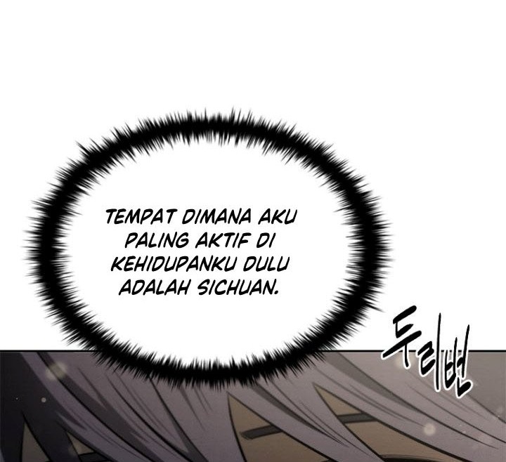 Moon-Shadow Sword Emperor Chapter 12 Gambar 57