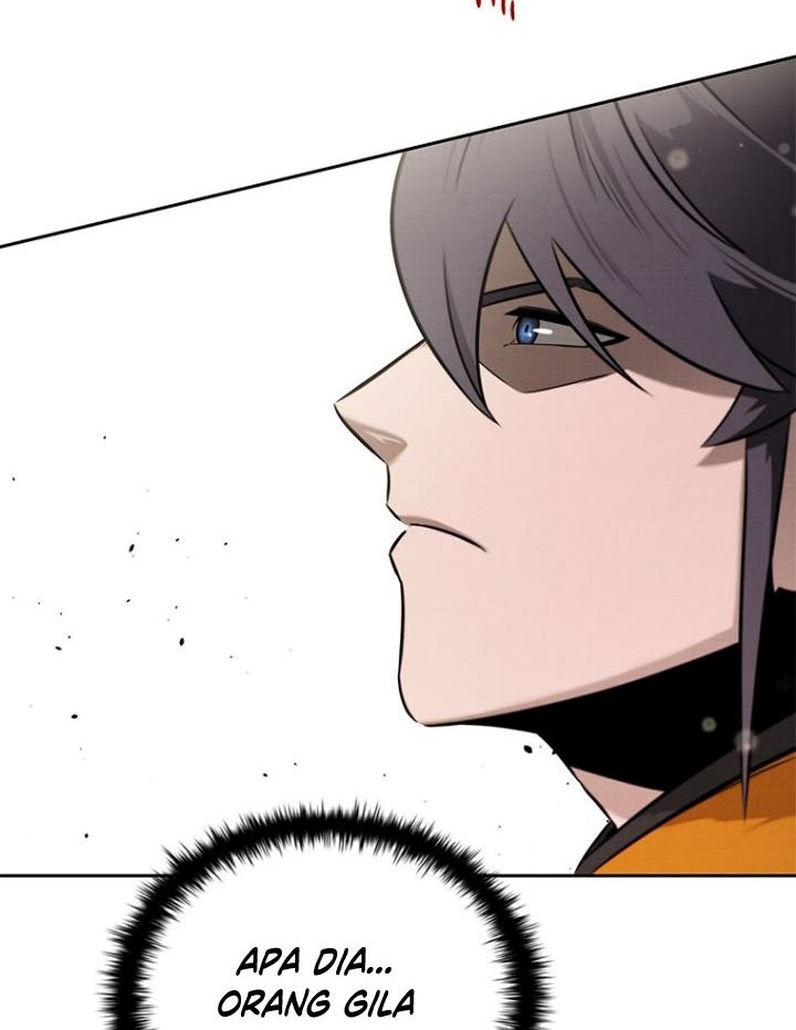 Moon-Shadow Sword Emperor Chapter 12 Gambar 3
