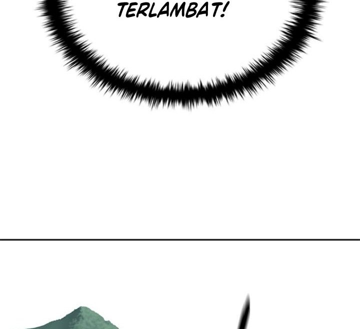Moon-Shadow Sword Emperor Chapter 12 Gambar 59