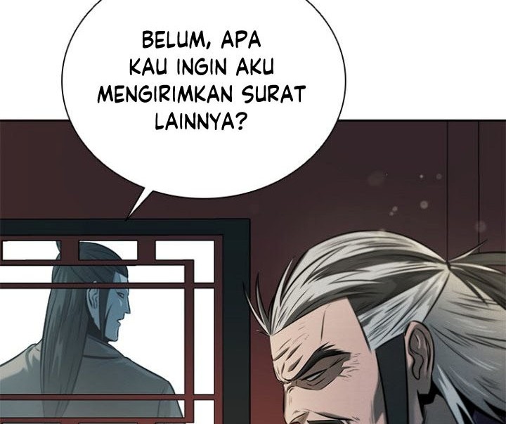 Moon-Shadow Sword Emperor Chapter 12 Gambar 65