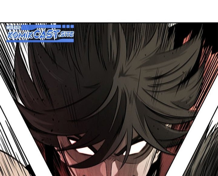 Moon-Shadow Sword Emperor Chapter 12 Gambar 75