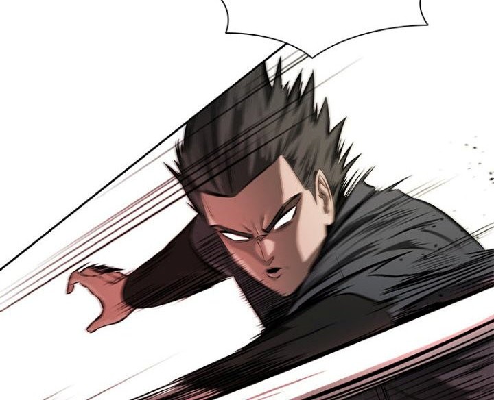Moon-Shadow Sword Emperor Chapter 12 Gambar 77