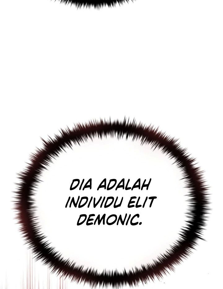 Moon-Shadow Sword Emperor Chapter 12 Gambar 5