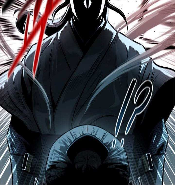Moon-Shadow Sword Emperor Chapter 12 Gambar 85