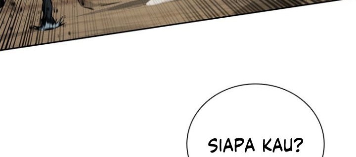 Moon-Shadow Sword Emperor Chapter 12 Gambar 87