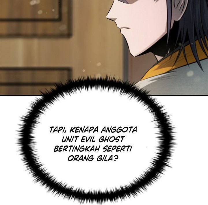 Moon-Shadow Sword Emperor Chapter 12 Gambar 13