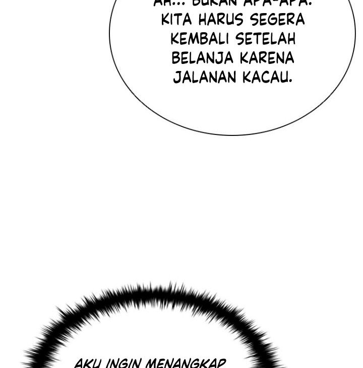 Moon-Shadow Sword Emperor Chapter 12 Gambar 15